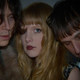 Icky Blossoms (Photo: Aaron Gum)